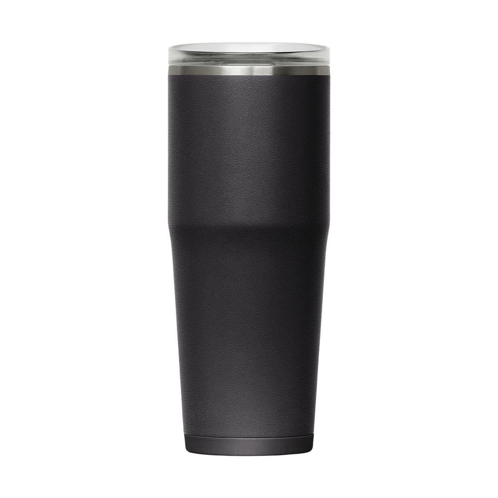 Thrive Tumbler VSS 20oz, Black