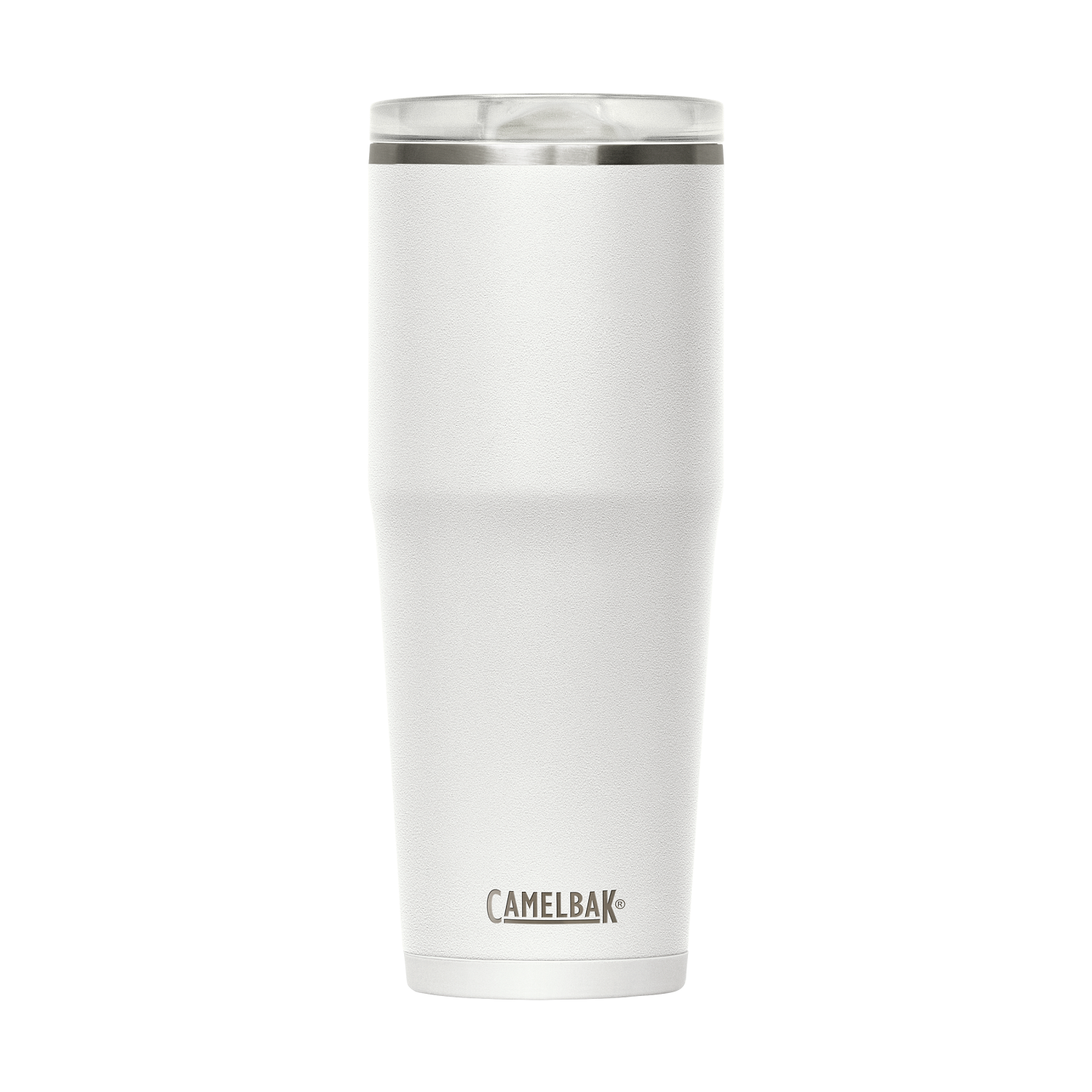 Thrive™ 30 oz Tumbler, Insulated Stainless Steel