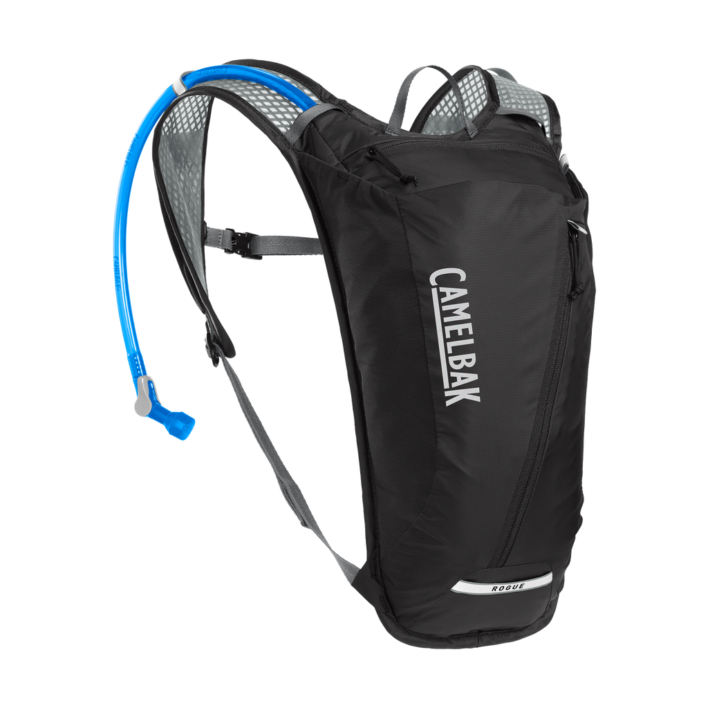 Rogue™ Light 7 Bike Hydration Pack with Crux® 2L Reservoir