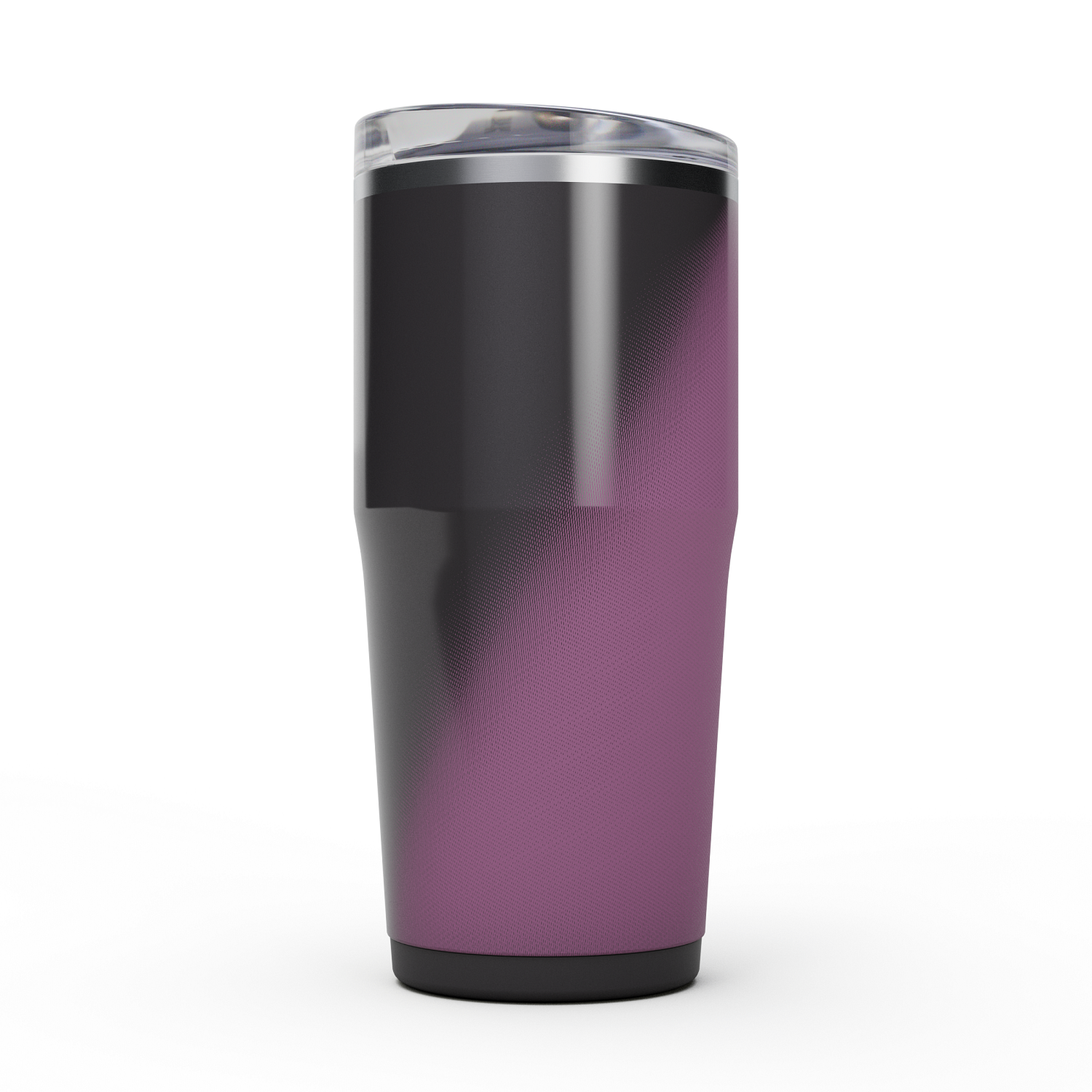 Thrive Tumbler, VSS 20oz, Lavender Dawn