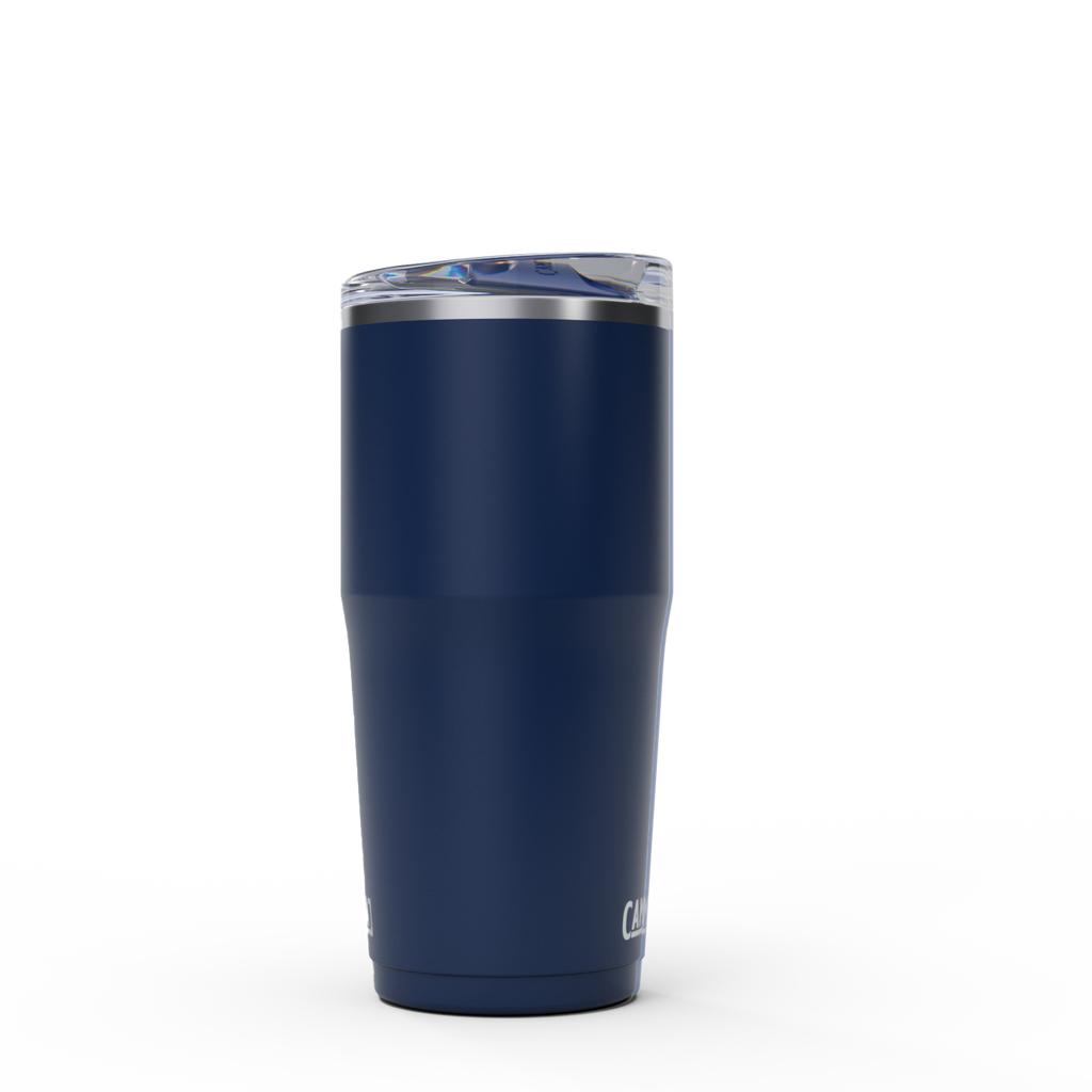 Thrive Tumbler VSS 20oz, Navy