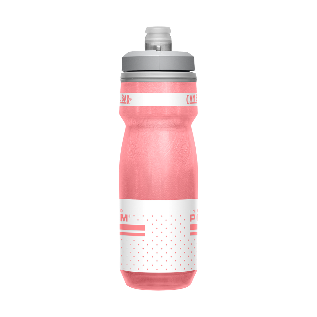 Podium Chill 21oz, Reflective Pink