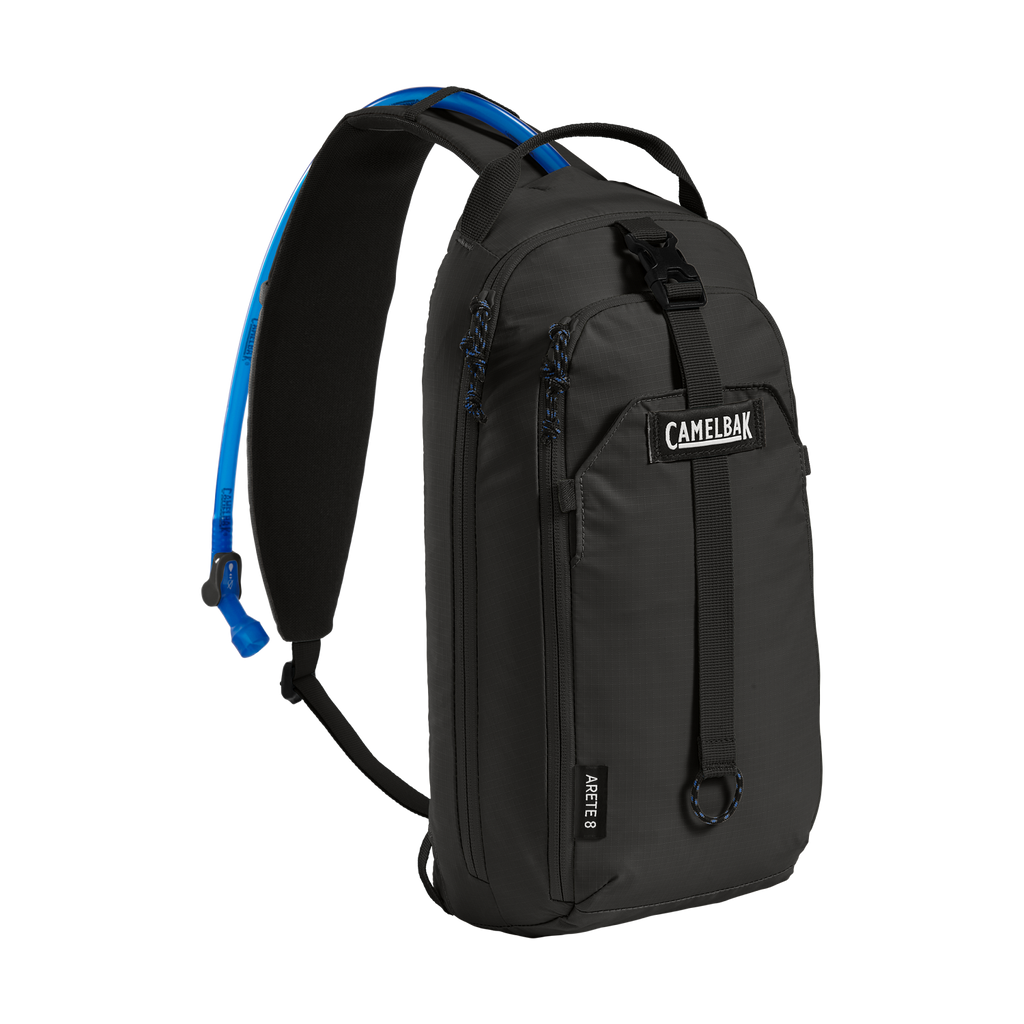 Arete Sling 8, Black