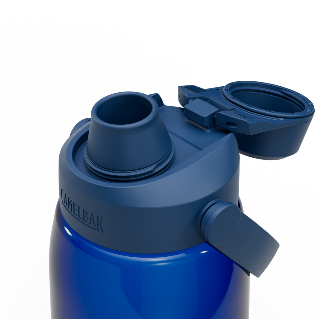 Thrive Chug 32oz, Oxford