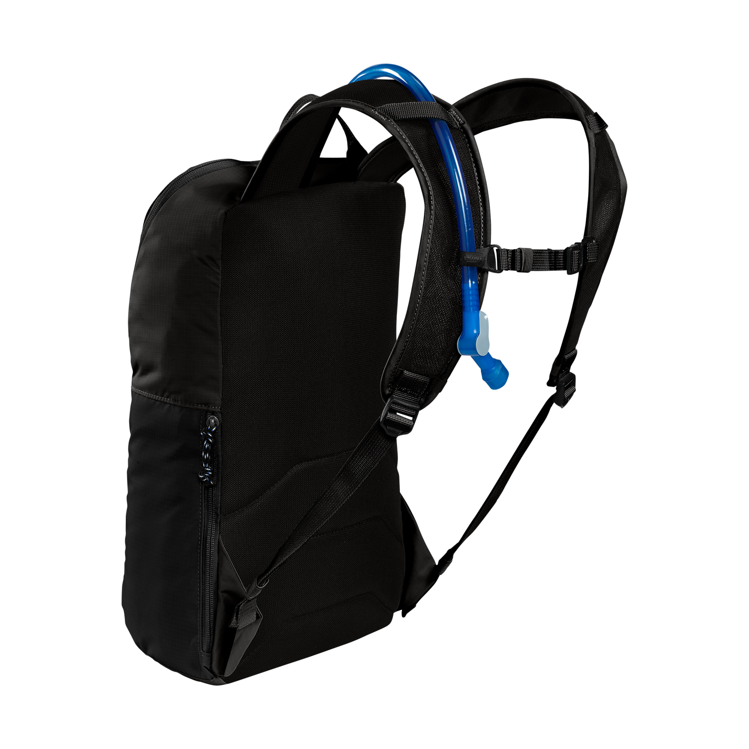 Arete 14, 50oz, Black