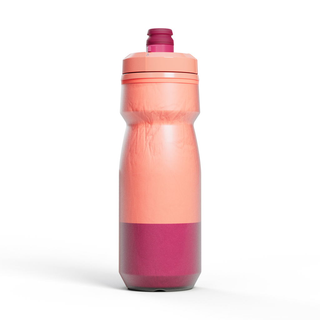Podium Chill 21oz, Mercury Blush
