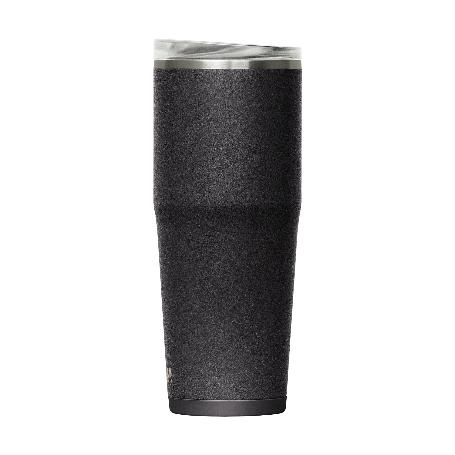 Thrive Tumbler VSS 30oz, Black