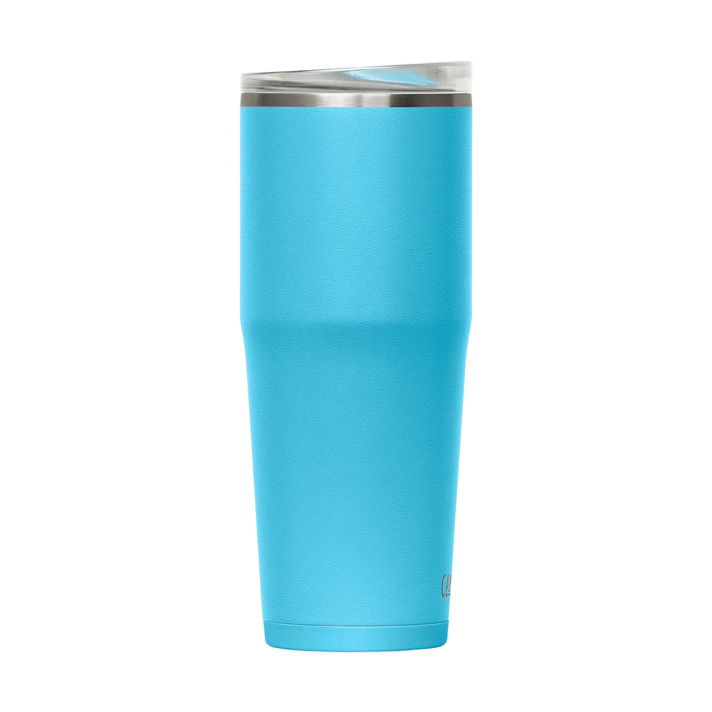 Thrive Tumbler VSS 30oz, Nordic Blue