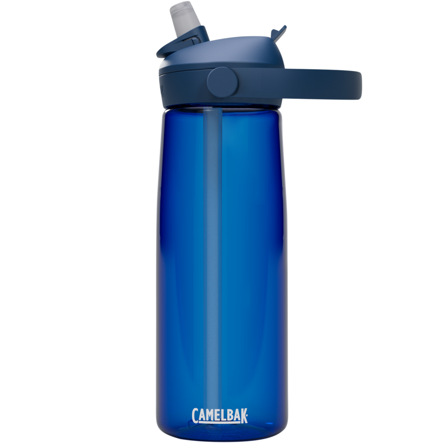 Thrive™ Flip Straw 25oz Bottle with Tritan™ Renew