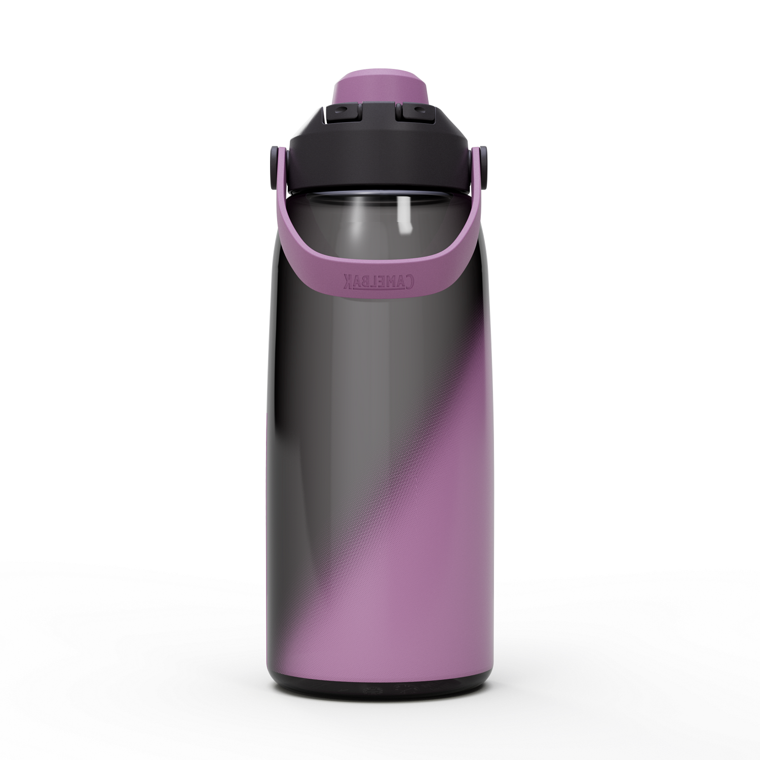 Thrive Chug 32oz, Lavender Dawn