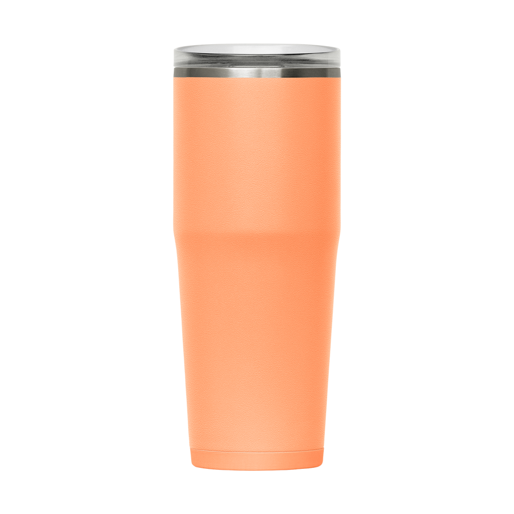 Thrive Tumbler VSS 20oz, Desert Sunrise