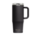 Thrive Mug VSS 32oz, Black