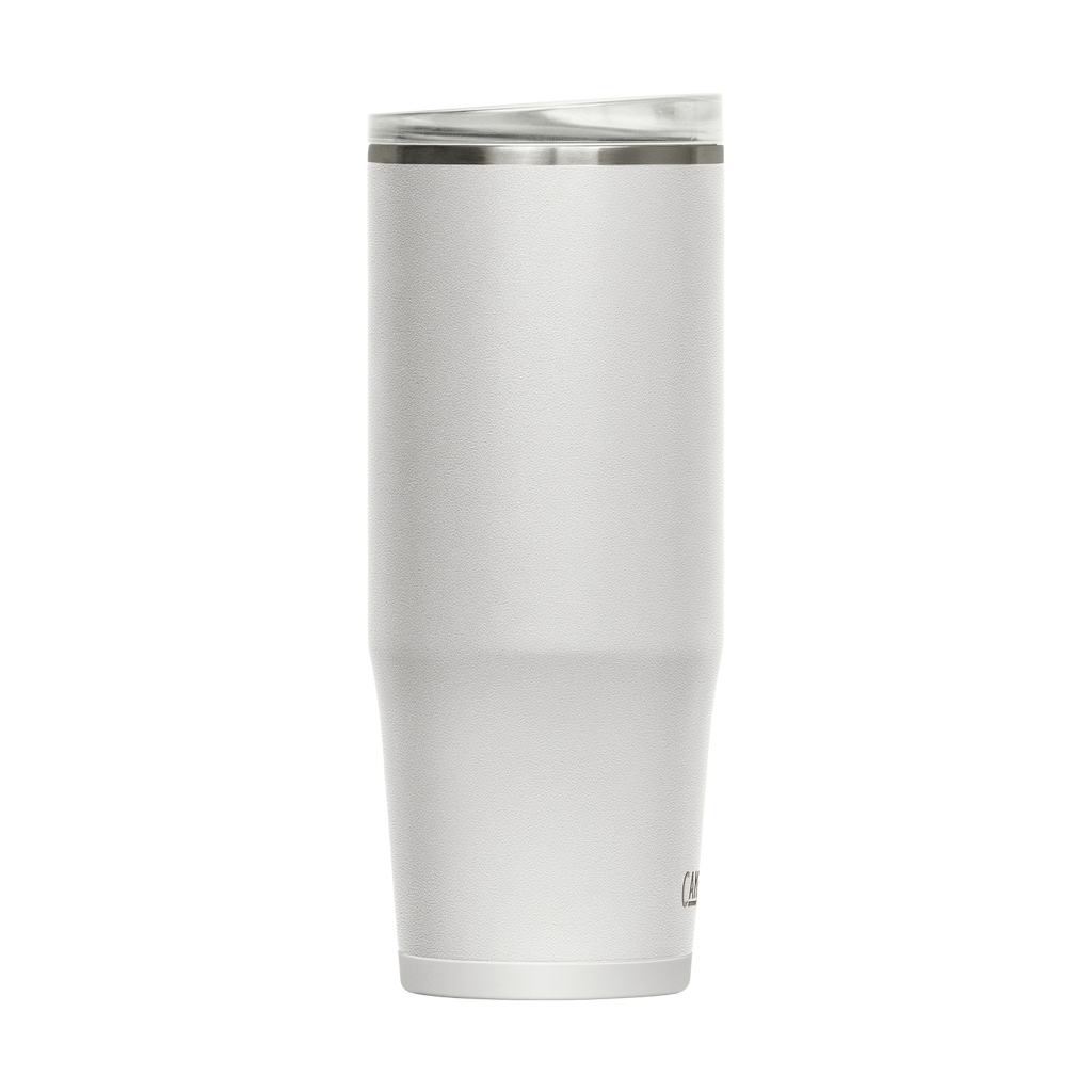Thrive Mug VSS 32oz, White