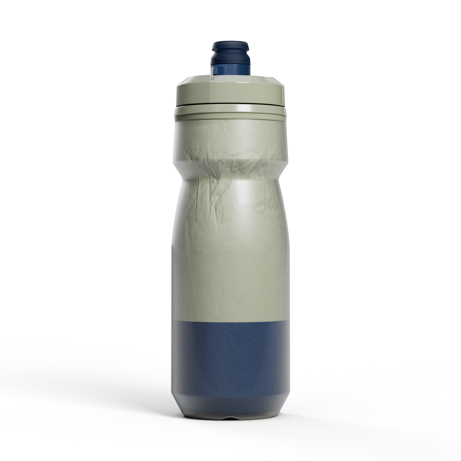 Podium Chill 21oz, Mercury Fog