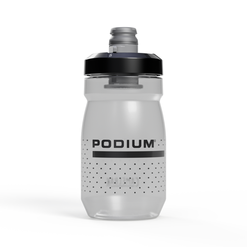 Podium® 15oz Bike Bottle