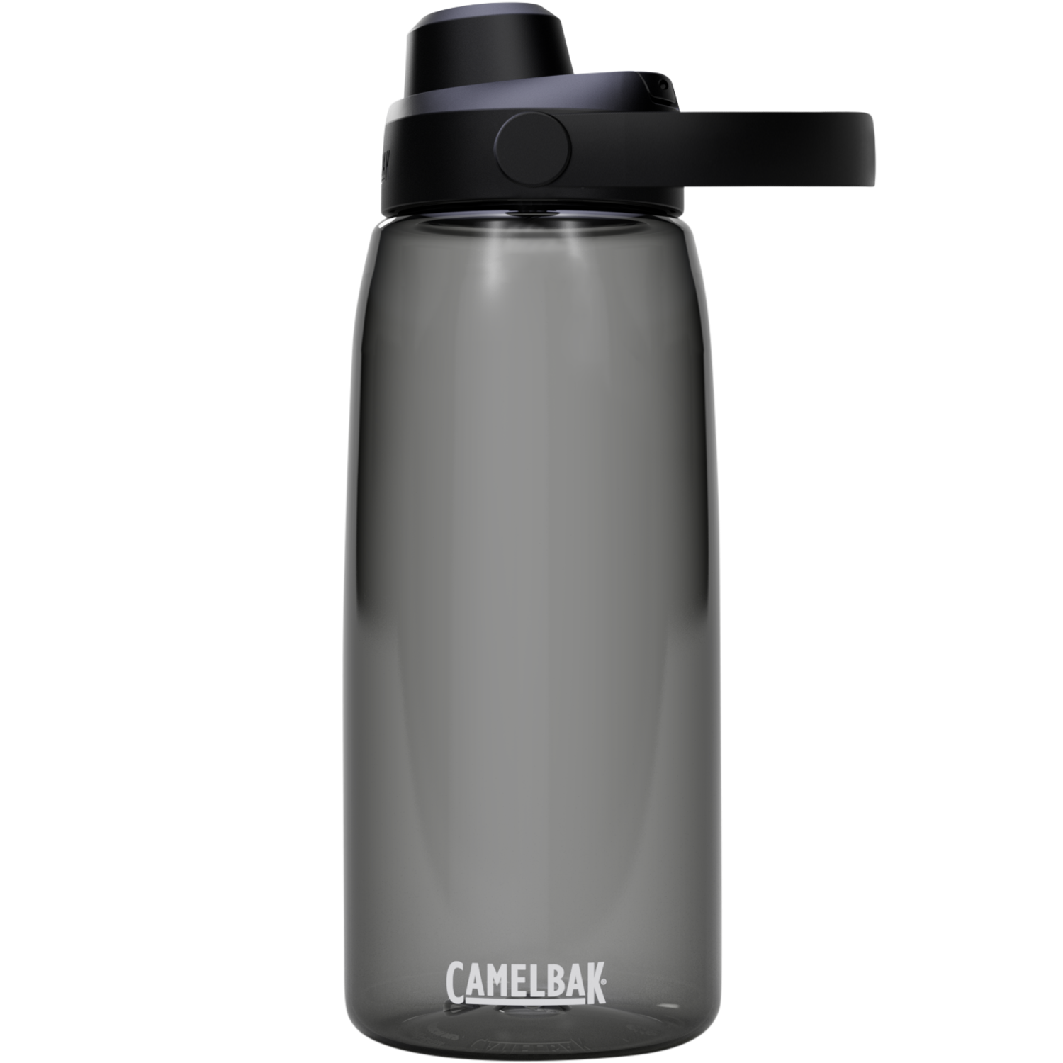 Thrive™ Chug 32oz Bottle with Tritan™ Renew