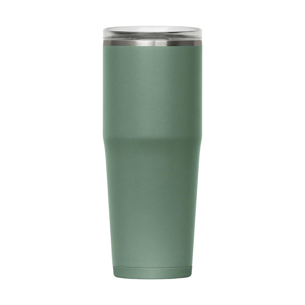 Thrive Tumbler VSS 20oz, Moss