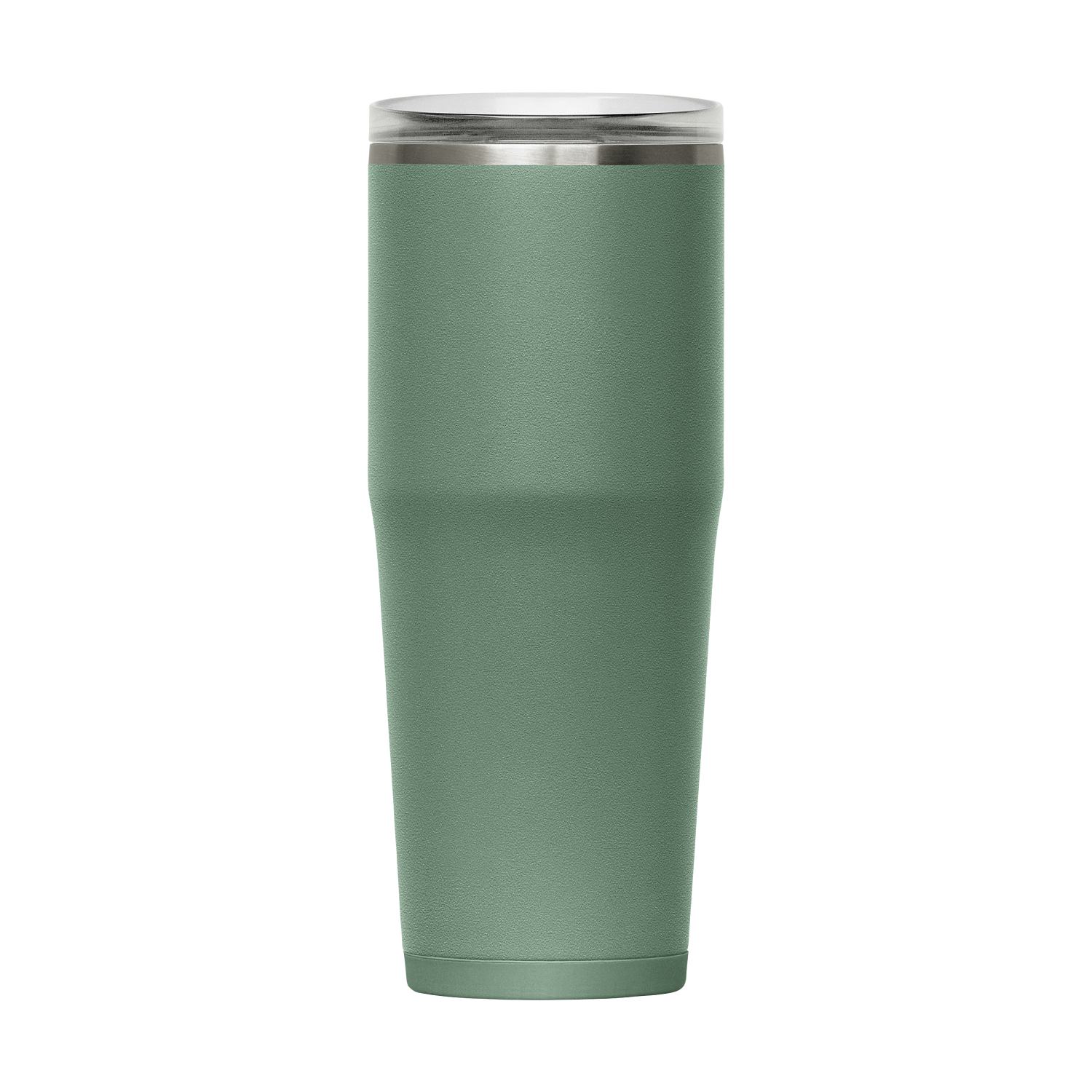 Thrive Tumbler VSS 20oz, Moss