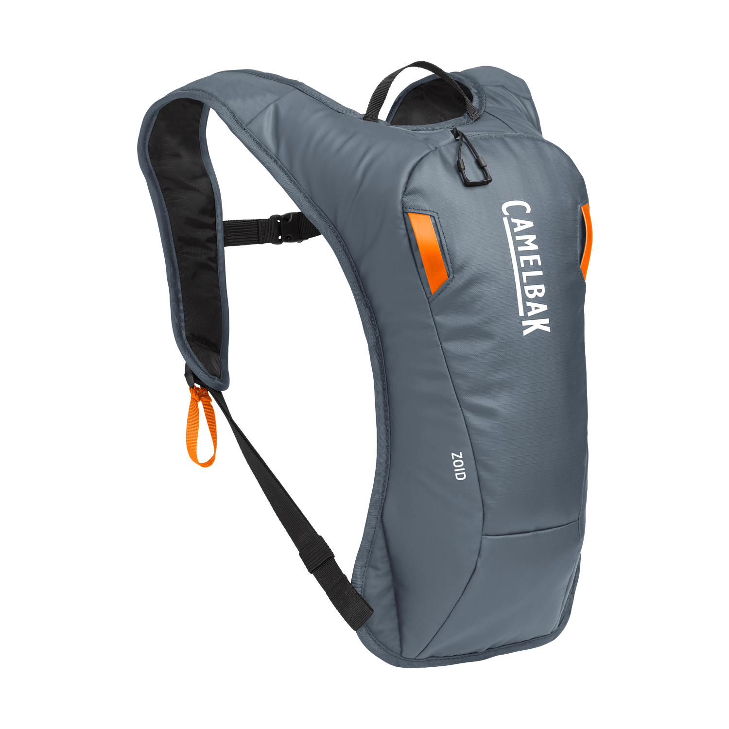Zoid™ Hydration Pack