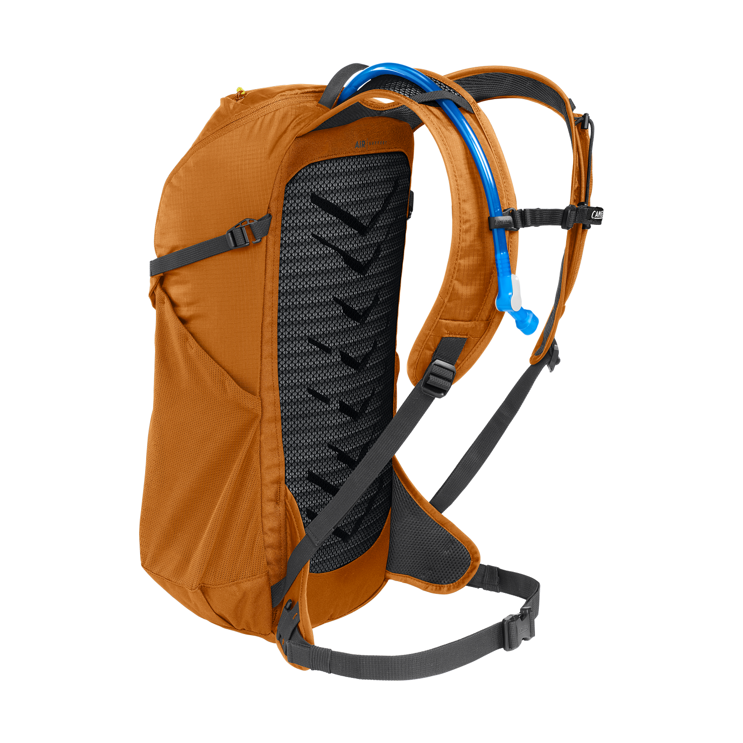 Rim Runner X22 50oz, Copper Brown