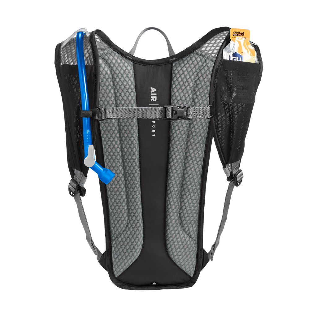 Rogue™ Light 7 Bike Hydration Pack with Crux® 2L Reservoir