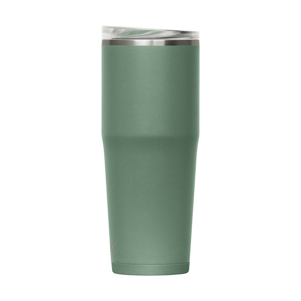 Thrive Tumbler VSS 20oz, Moss