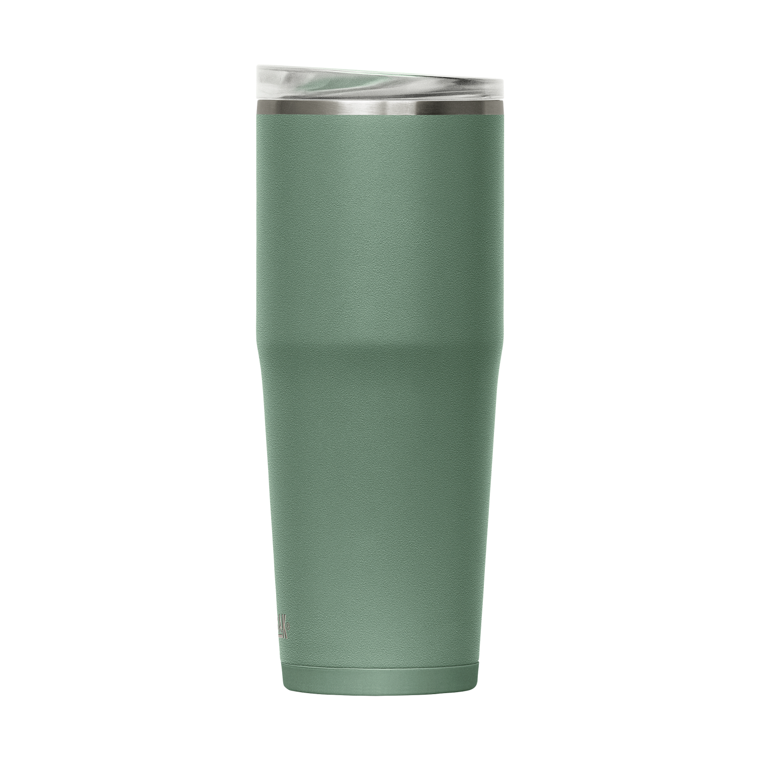 Thrive Tumbler VSS 20oz, Moss