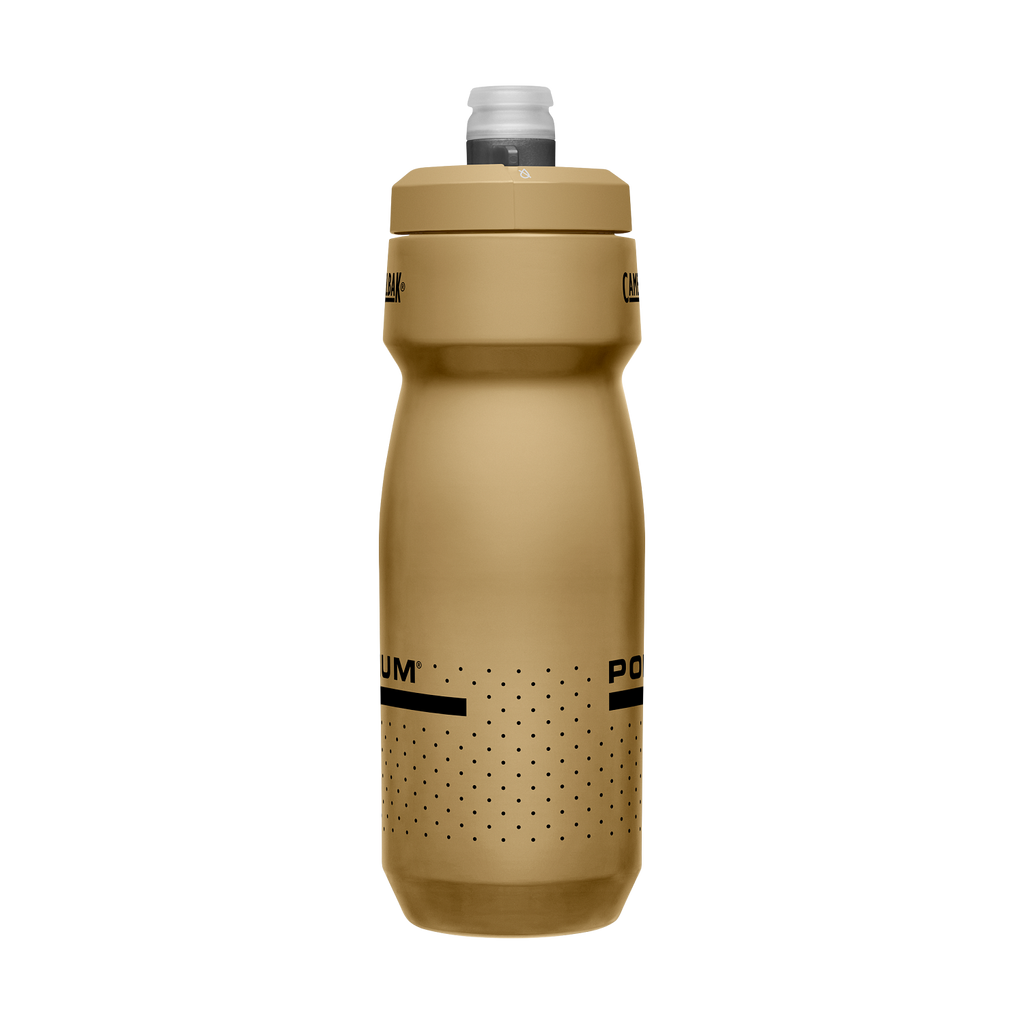 Podium 24oz, Gold