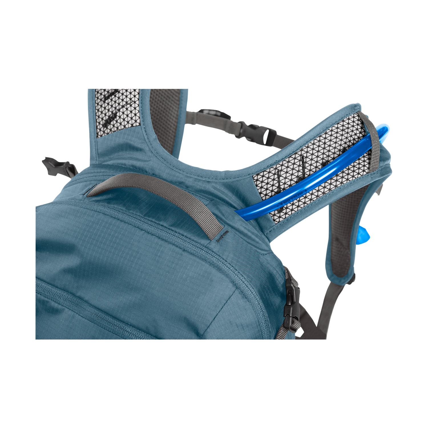 Women's Rim Runner X28 70oz, Crystal Blue