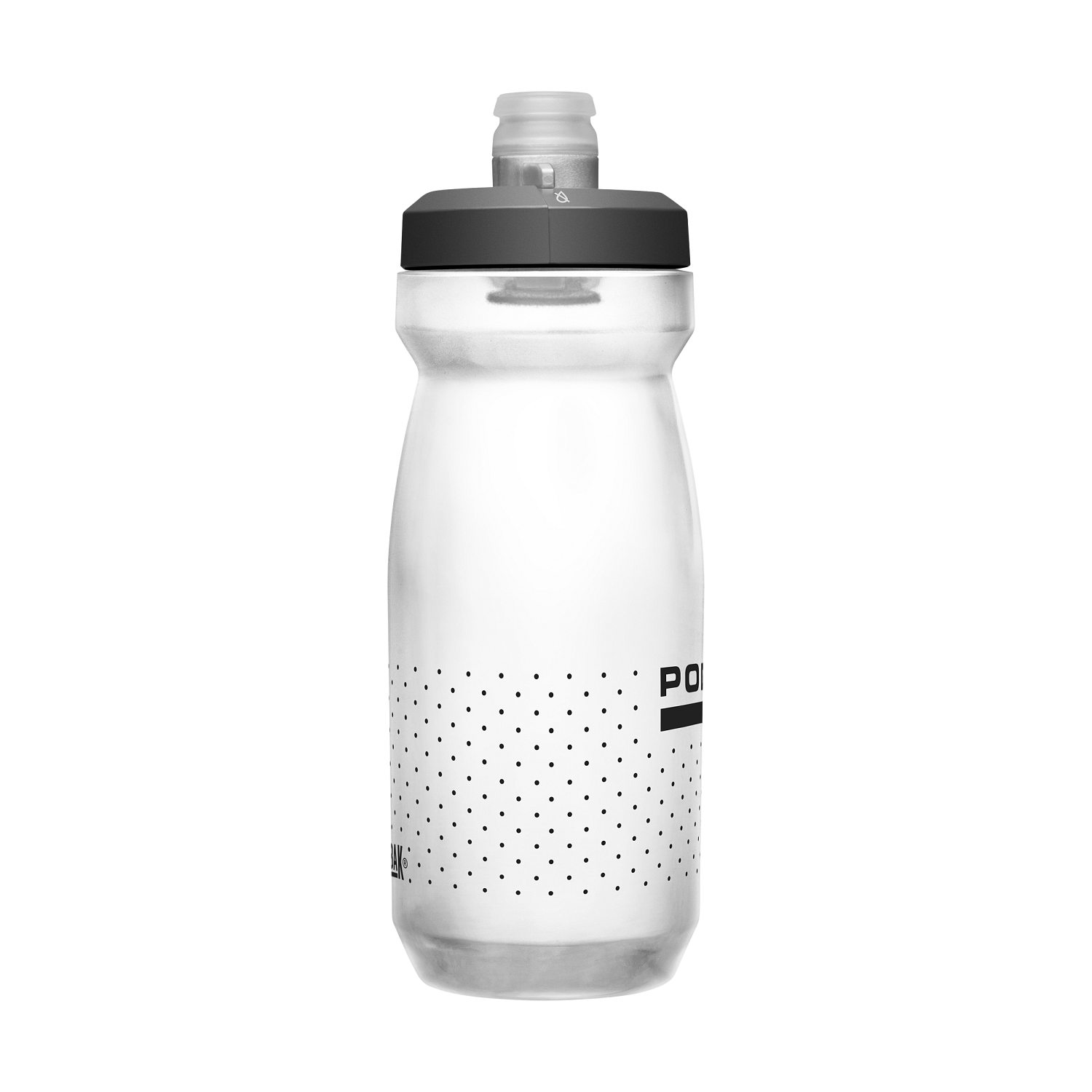 Podium 21oz, Carbon