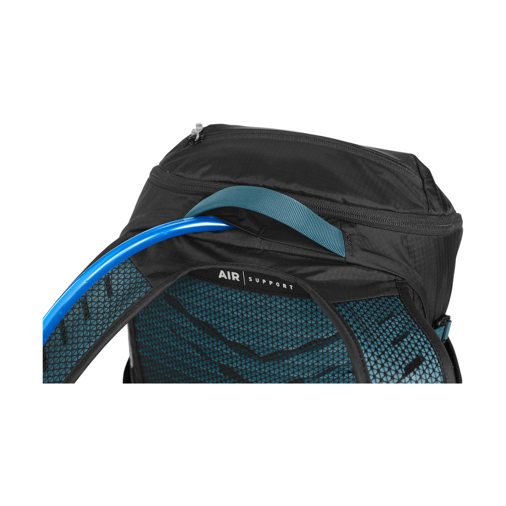 Rim Runner X22 50oz, Black