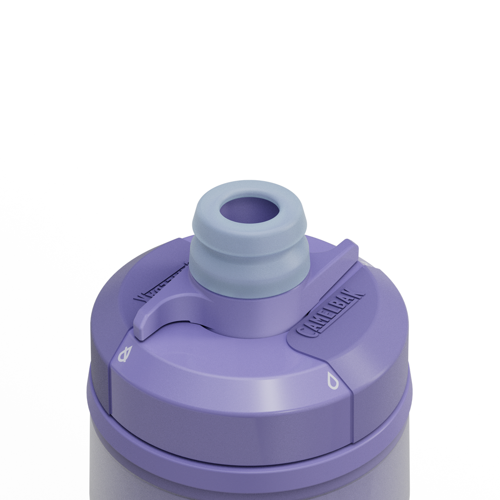 Podium® Chill™ 21oz Bike Bottle