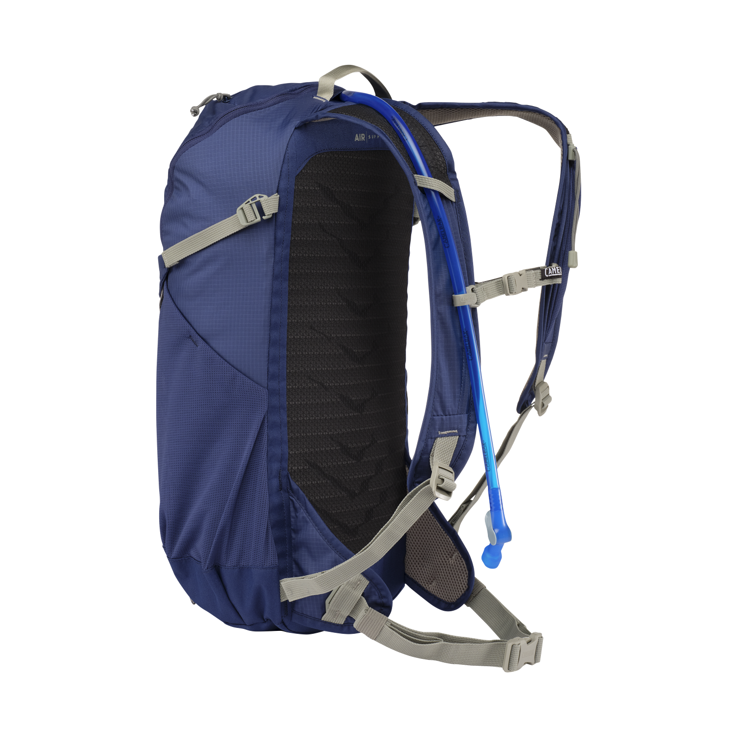 Rim Runner X22 50oz, Deep Sea