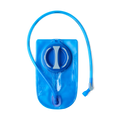 Crux 1.5L Reservoir, Blue
