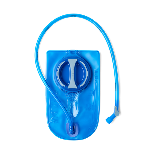 Crux 1.5L Reservoir, Blue