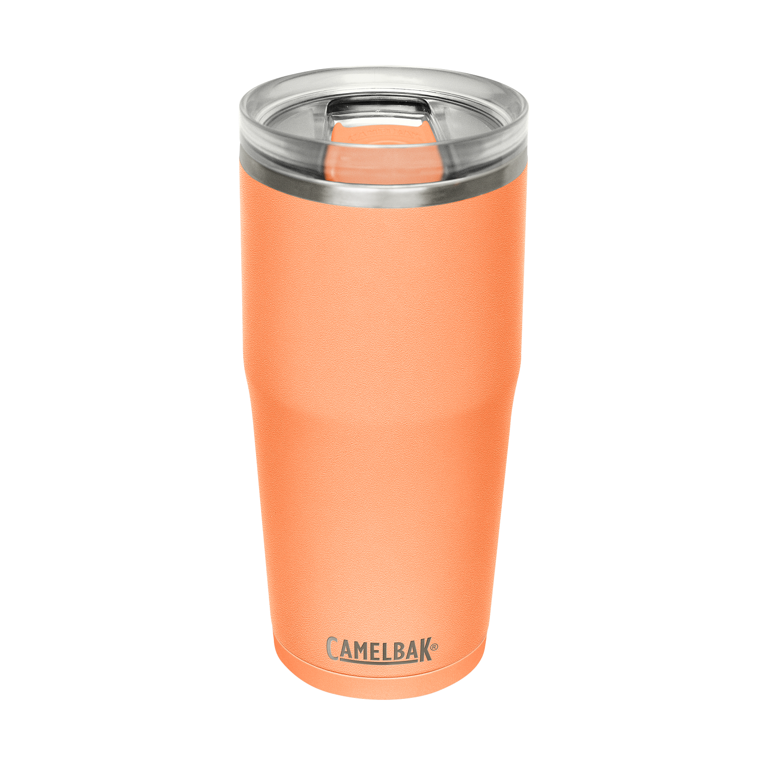 Thrive Tumbler VSS 20oz, Desert Sunrise