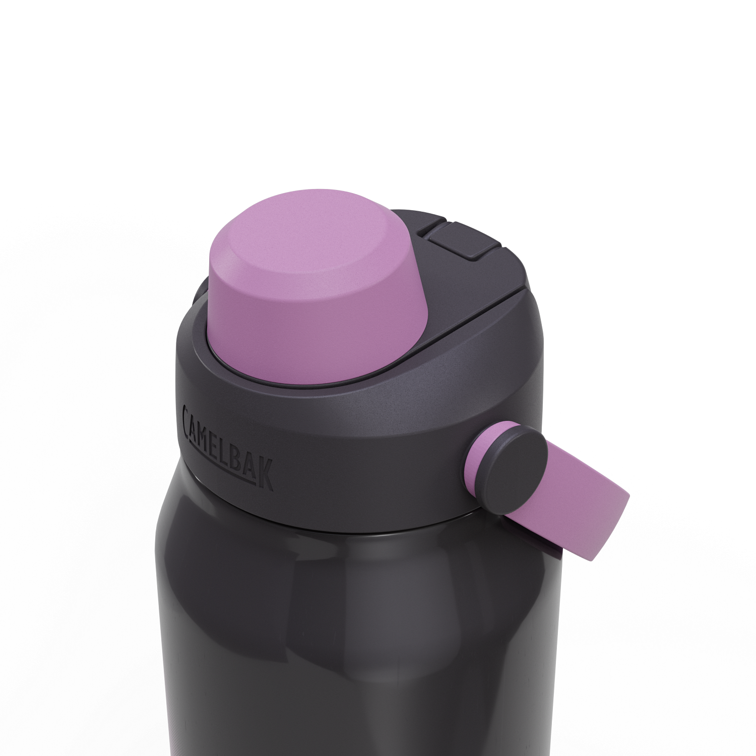 Thrive Chug VSS 32oz, Lavender Dawn