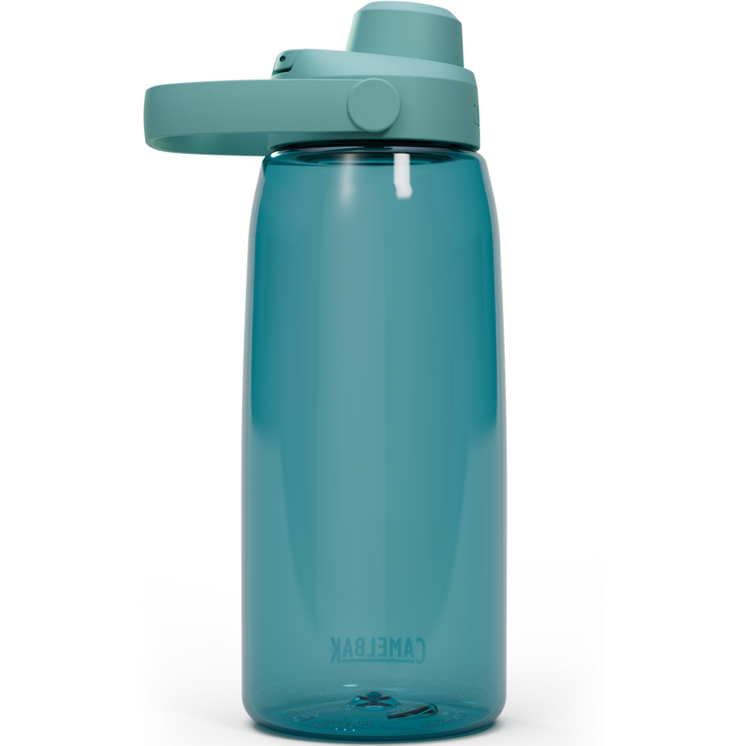 Thrive Chug 32oz, Cove