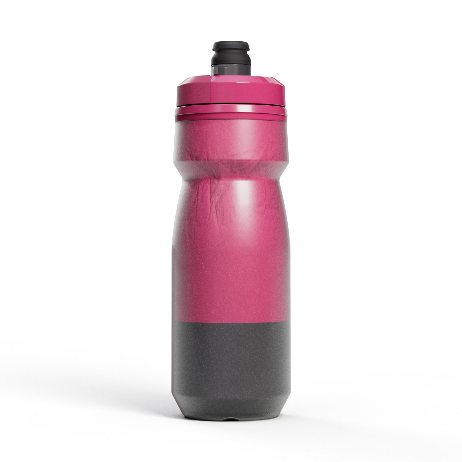 Podium Chill 21oz, Mercury Berry