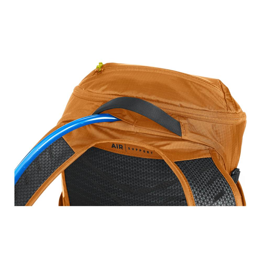 Rim Runner X22 50oz, Copper Brown