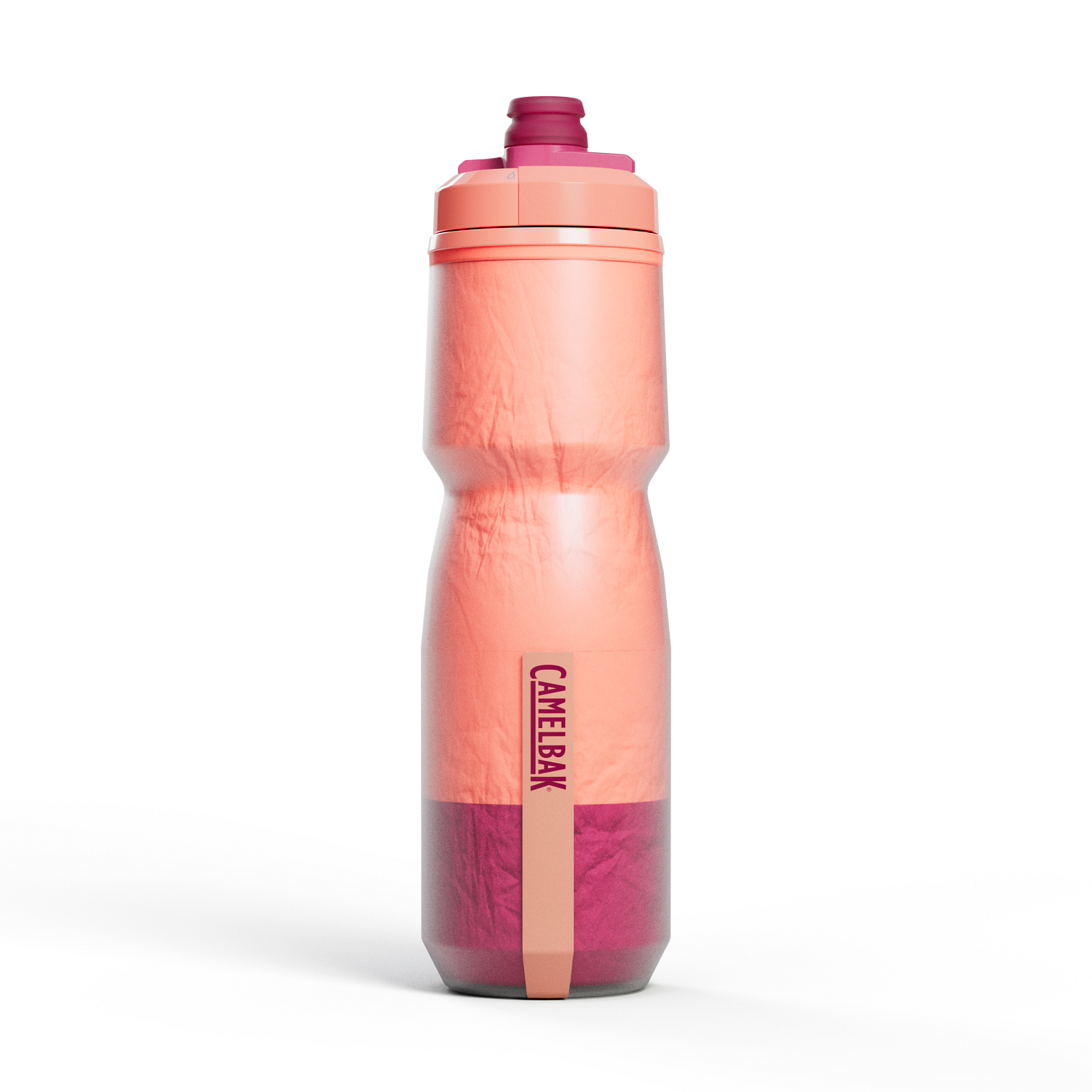 Podium® Chill™ 24oz Bike Bottle