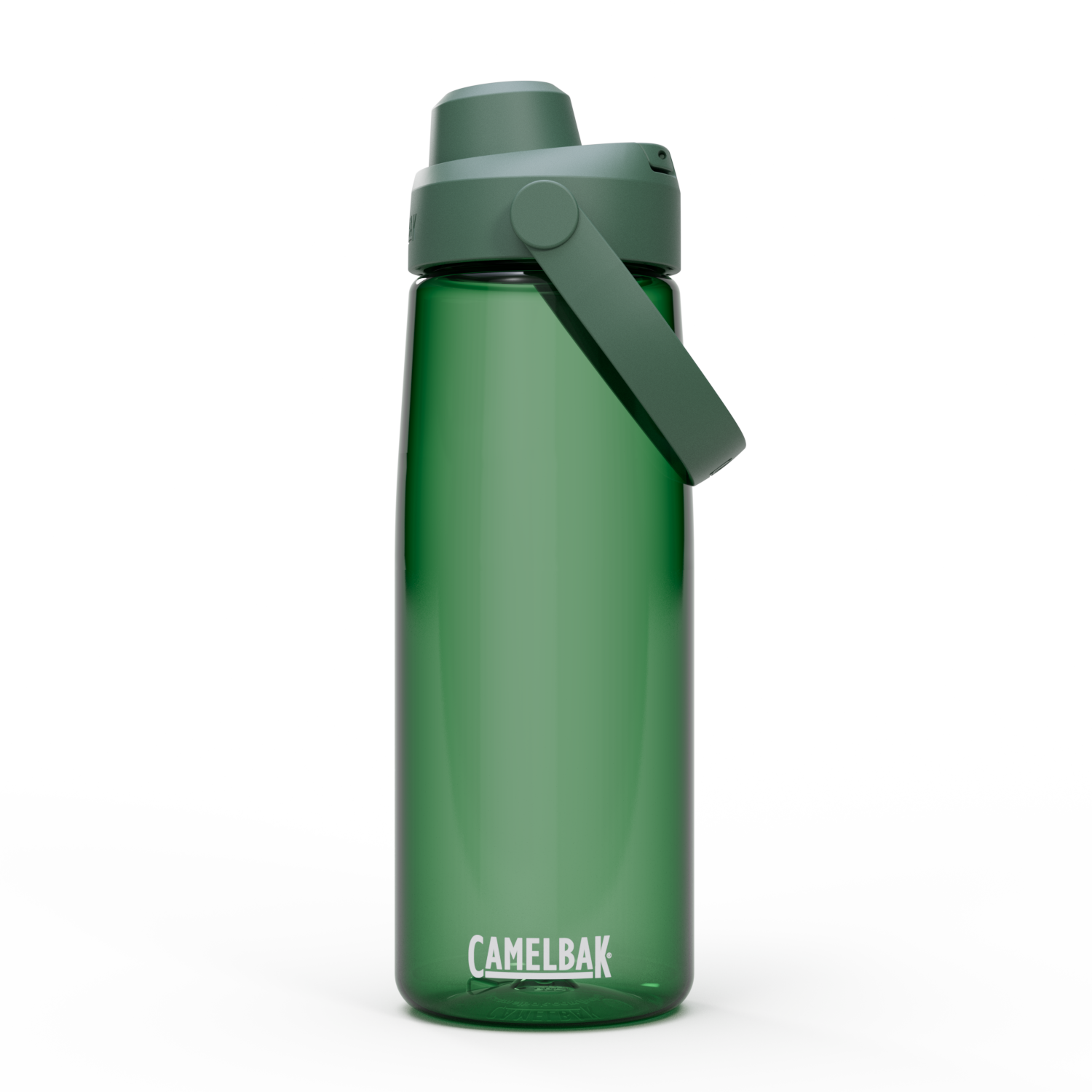 Thrive™ Chug 25oz Bottle with Tritan™ Renew