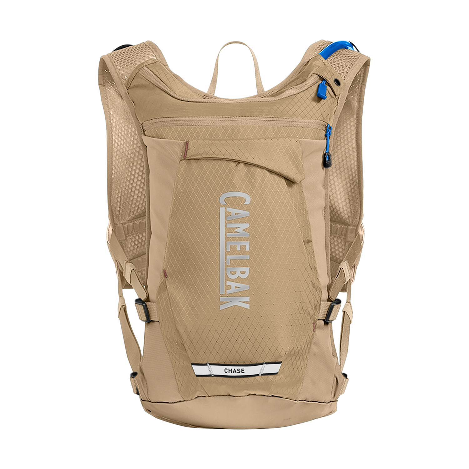 Chase Adventure 8 Vest 70oz, Moondust