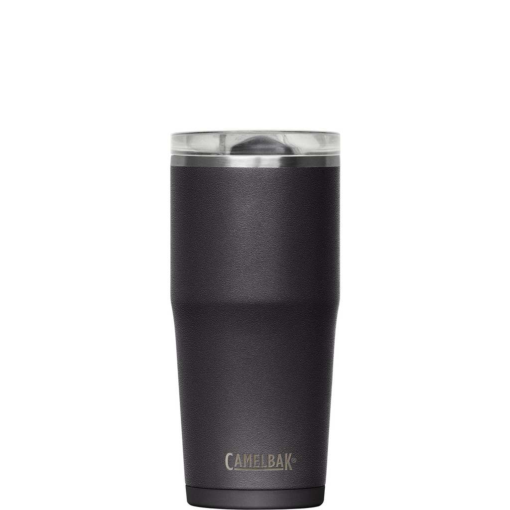 Thrive Tumbler VSS 20oz, Black