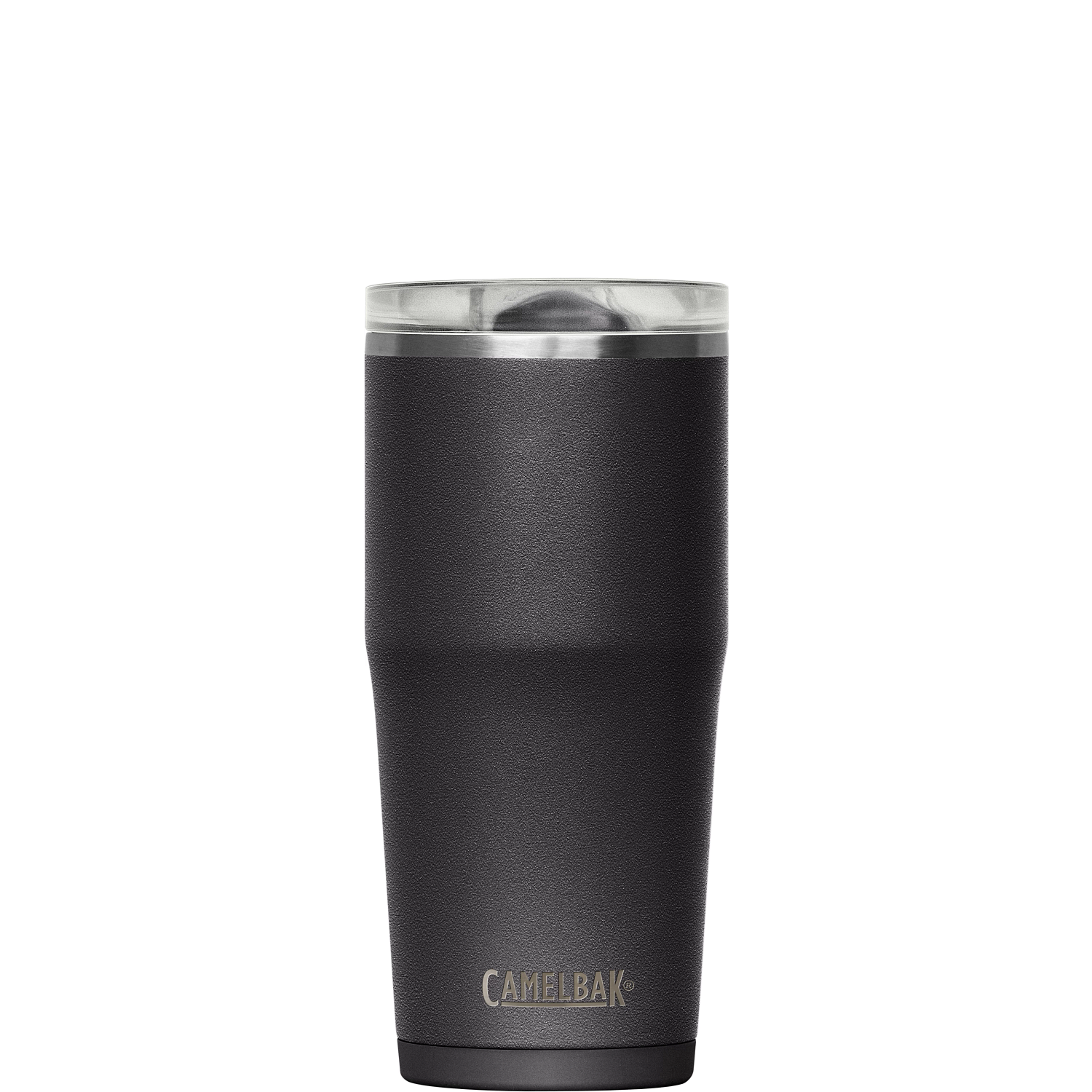 Thrive Tumbler VSS 20oz, Black