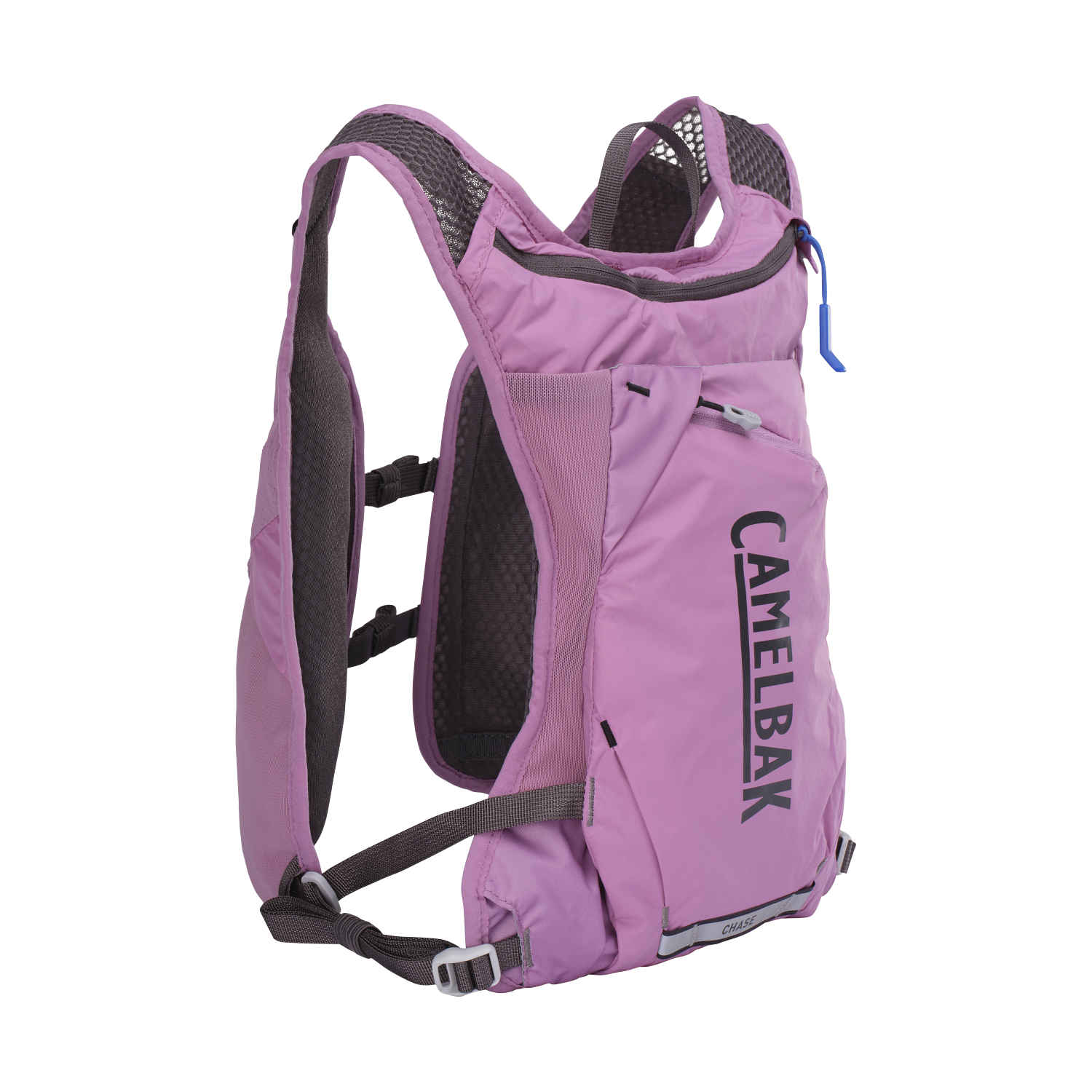 Women's Chase™ Race 4 Hydration Vest with Crux® 1.5L Reservoir