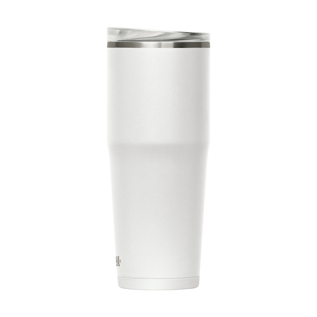 Thrive Tumbler VSS 30oz, White