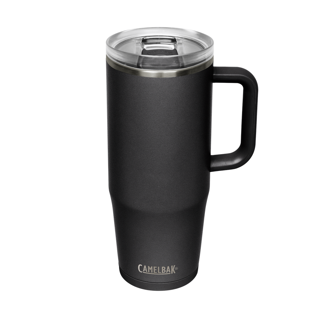 Thrive Mug VSS 32oz, Black