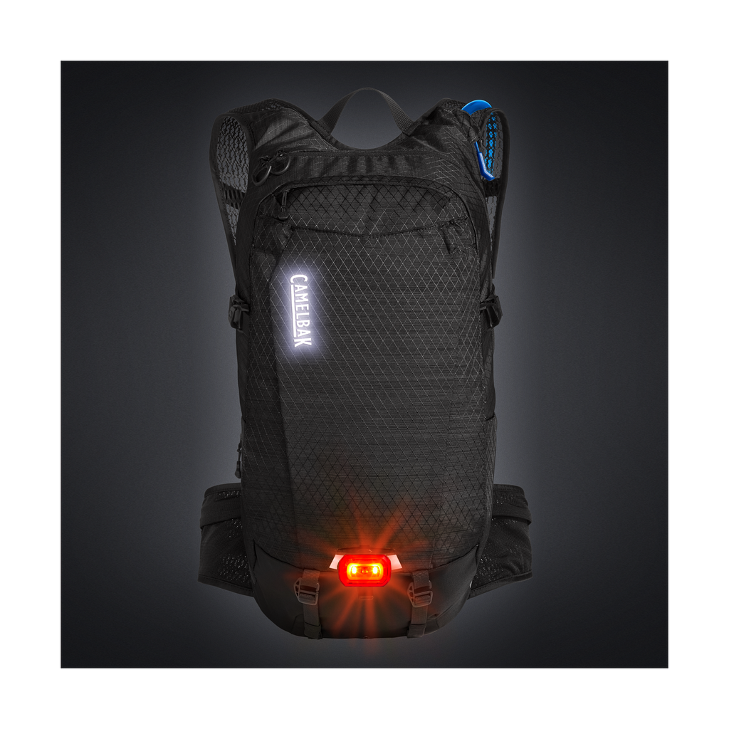 M.U.L.E. Pro 14 100oz, Black
