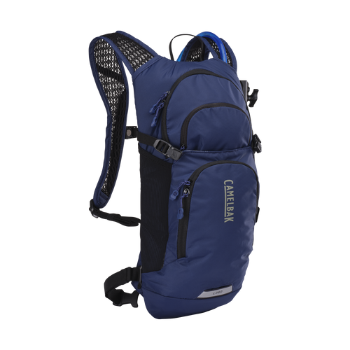 Lobo™ 9 Hydration Pack 70 oz